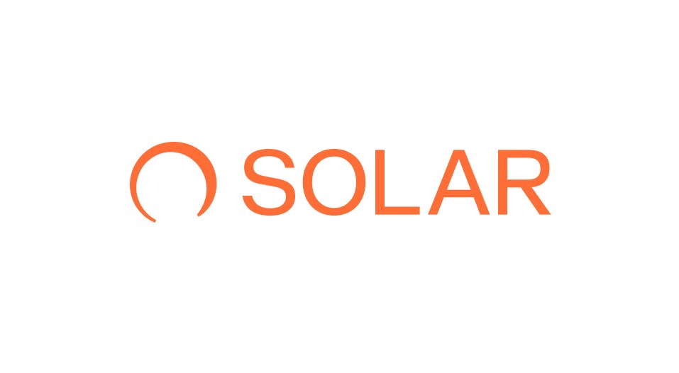 SolarEduHub